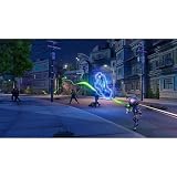 Destroy All Humans 2! Reprobed
