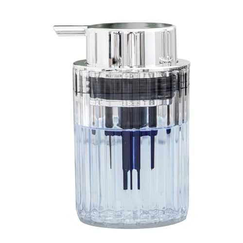 LAZEENOOK \[vfBXyT[ A vX`bN Anh\[v fBXyT[ \[v{g250ml L 蓮 ^Cv 䏊 Lb` ʏ gC oCȂǂɓKp (F)