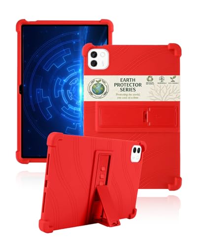 Coque Honor MagicPad 4 antichoc et multi-angle pour un confort visuel absolu