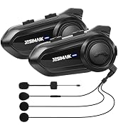 Amazon | JESIMAIK バイク用インカム付属品セット R16/R16Pro適用 