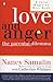 Love and Anger: The Parental Dilemma