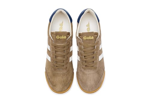 Image of Gola Mens Elan