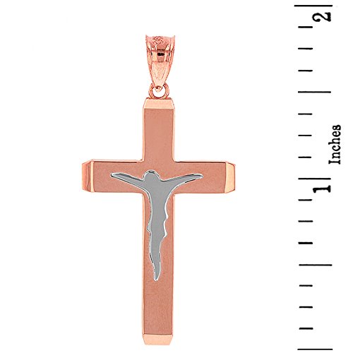 K14CM1882RGWH