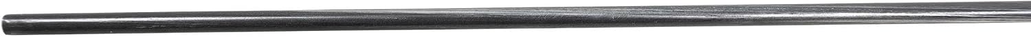 CUB CADET AF-42646 Hopper Support Rod 44 Sweeper