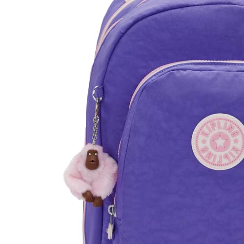 Kipling KPKI40538CO1001