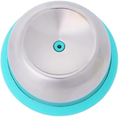 Egg Piercer, Hard Boiled Egg Peeler Raw Eggs Egg Pricker Egg Hole Puncher Stainless Steel Needle Egg Punch Egg Separator for Raw Eggs, Egg Separators Specialty Tools