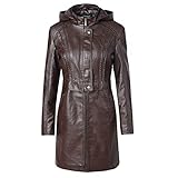 Geeignet als Outdoorjacke für den Alltag und sportliche Aktivitäten im Freien: Trekking, Wandern, Mountain Biking.