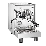Bezzera BZ09 Inox