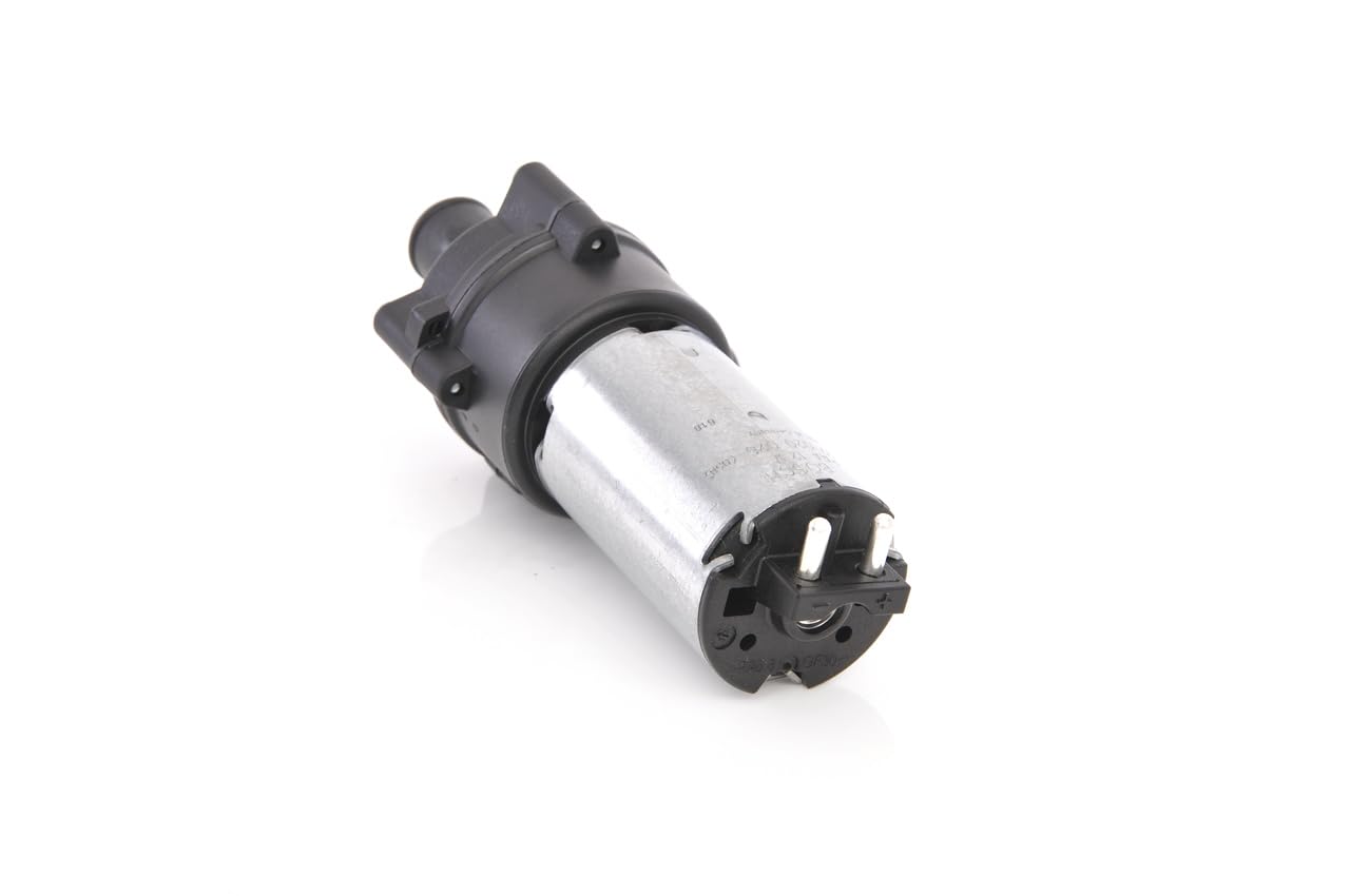 Bosch 0392020026 Elettropompa Acqua
