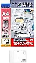 Amazon.co.jp: エーワン 31571