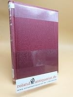 NORMAL AND ABNORMAL DEVELOPMENT: PART 1 , EMBRYOLOGY (System of Ophthalmology, Vol. III) B000KIRM6W Book Cover