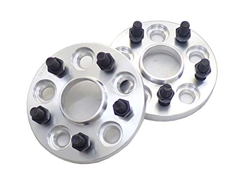 I[p(10n) Hc(130n) VG^(80n 170n) JfBi(210n 240n) A~b ChgbhXy[T[ nut 15mm PCD100 M12 P1.5 5H 54mm 2Zbg