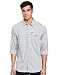 Columbia Men's Silver Ridge Lite Long Sleeve Shirt, Columbia Grey, X-Large