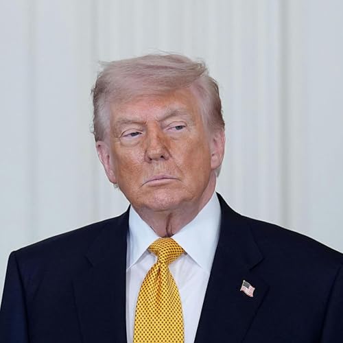 Iran War & Trump&rsquo;s Europe Troop Drawdown: What Comes Next?