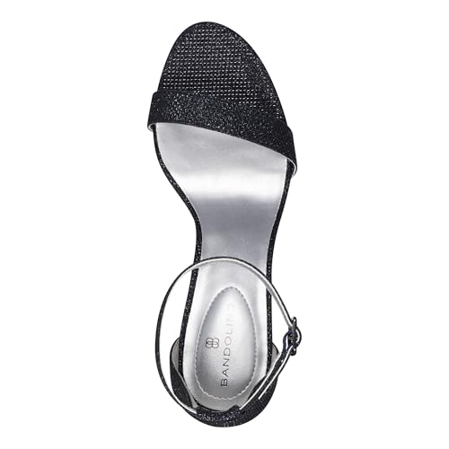 Image of Bandolino Women's Armory Dress Sandal
