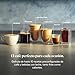 Imagen de De’Longhi La Specialista Touch – Perfetto Cafetera Espresso