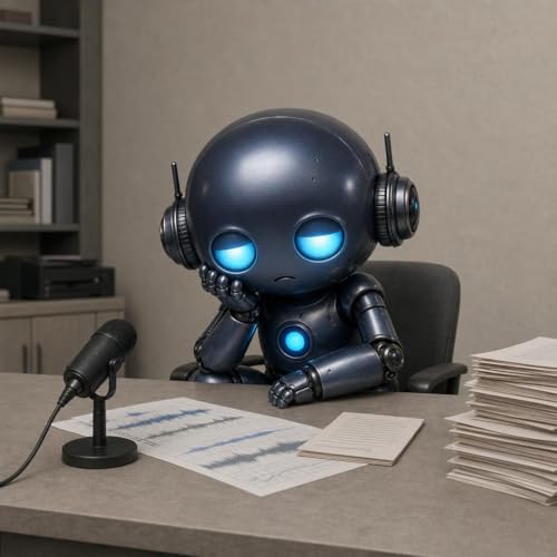 Thinking Machines, OpenAI DeployCo, Baidu, Palantir