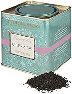 Amazon.co.jp: Fortnum Mason