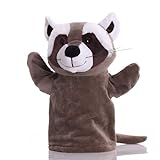 El material de alta calidad de este juguete de peluche es tan realista que es irresistible para las personas de todas las edades que buscan parejas interesantes.