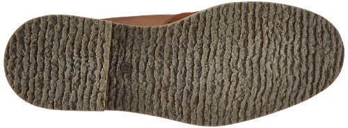 Image of Panama Jack Men's Ankle Boots