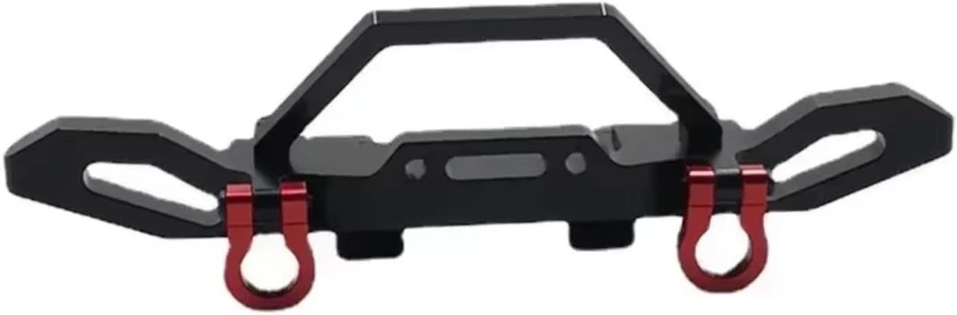 Compatible With HB ZP1001 ZP1002 ZP1003 ZP1004 1/10 RCクローラー