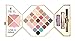 Tarte Sweet Escape Makeup Collectors Set Wear A Crown Pineapple Theme
