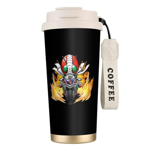 ^u[ ʃC_[v3 ObY }O{g R[q[Jbv XeX ۉۗ 500ml e R[q[Jbv  lC v[g Mtg