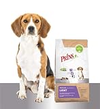 Prins 7,5 KG procare Light hondenvoer
