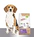 Prins 7,5 KG procare Light hondenvoer