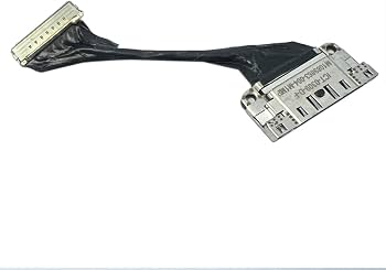 Cavo Jack Alimentazione DC Per Microsoft Surface Laptop 3 – 13.5 Pollici 1867/1868
