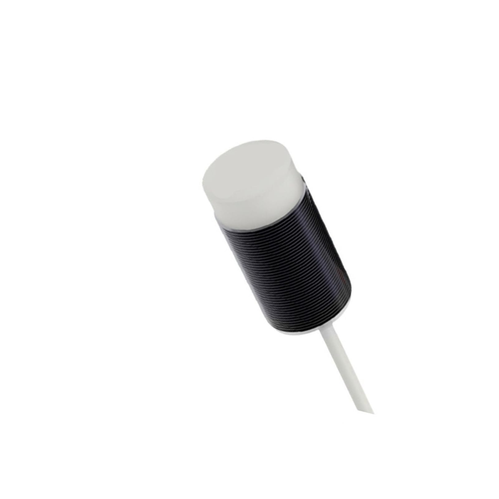 Capteur de proximité inductif M30 WMW30-K25P3 PNP NO+NC 4 fils