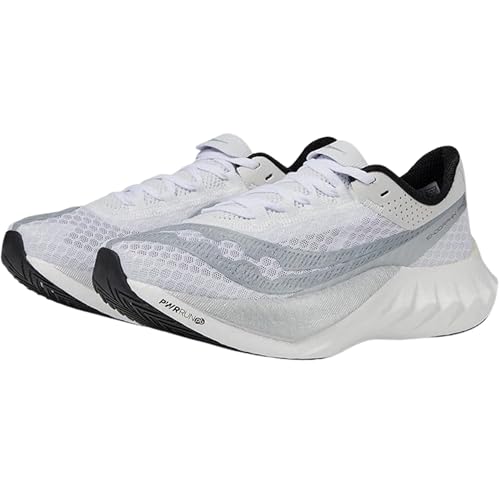 Image of Saucony Women's Endorphin PRO 4 Sneaker