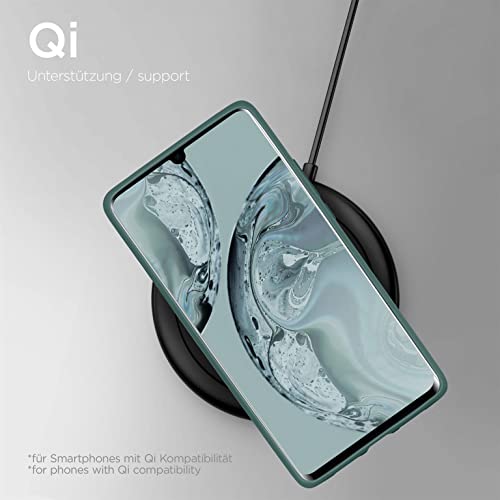 Oneflow Soft Case für Huawei P30 Pro / P30 Pro New