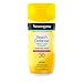 Neutrogena Beach Defense Water Resistant Sunscreen Body Lotion with Broad Spectrum SPF 30, Oil-Free and Fast-Absorbing, 6.7 oz