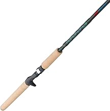 Coastal Clearwater SWC