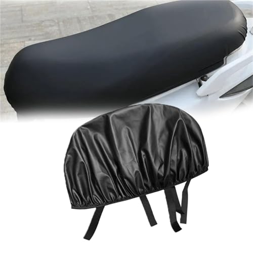 �v���e�N�^�[���� �o�C�N�A�N�Z�T���[ �V�[�g�J�o�[ �h�� �ɓK�����郄�}�n �ɓK������Y�[�} �ɓK������BWS 50cc 100cc 125cc 50 100 125 CC �X�N�[�^�[