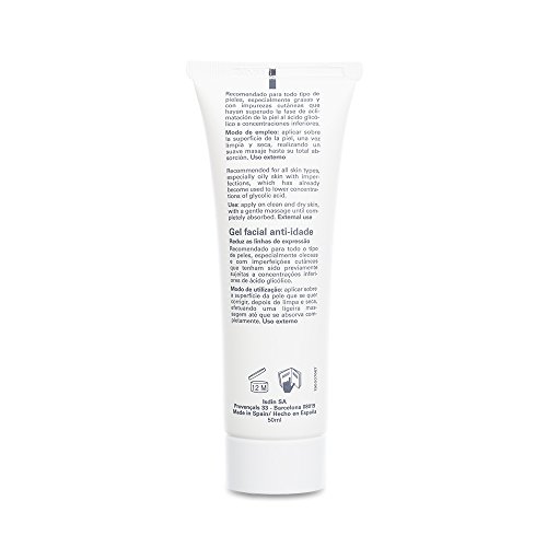 Exfoliantes Y Mascarillas, Beauty Imagen adicional