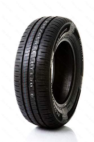 Pneu d'été INFINITY 225/70 r16 adhérence sur sol mouillé et sec