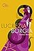 Gaetano Donizetti. Lucrezia Borgia - 3