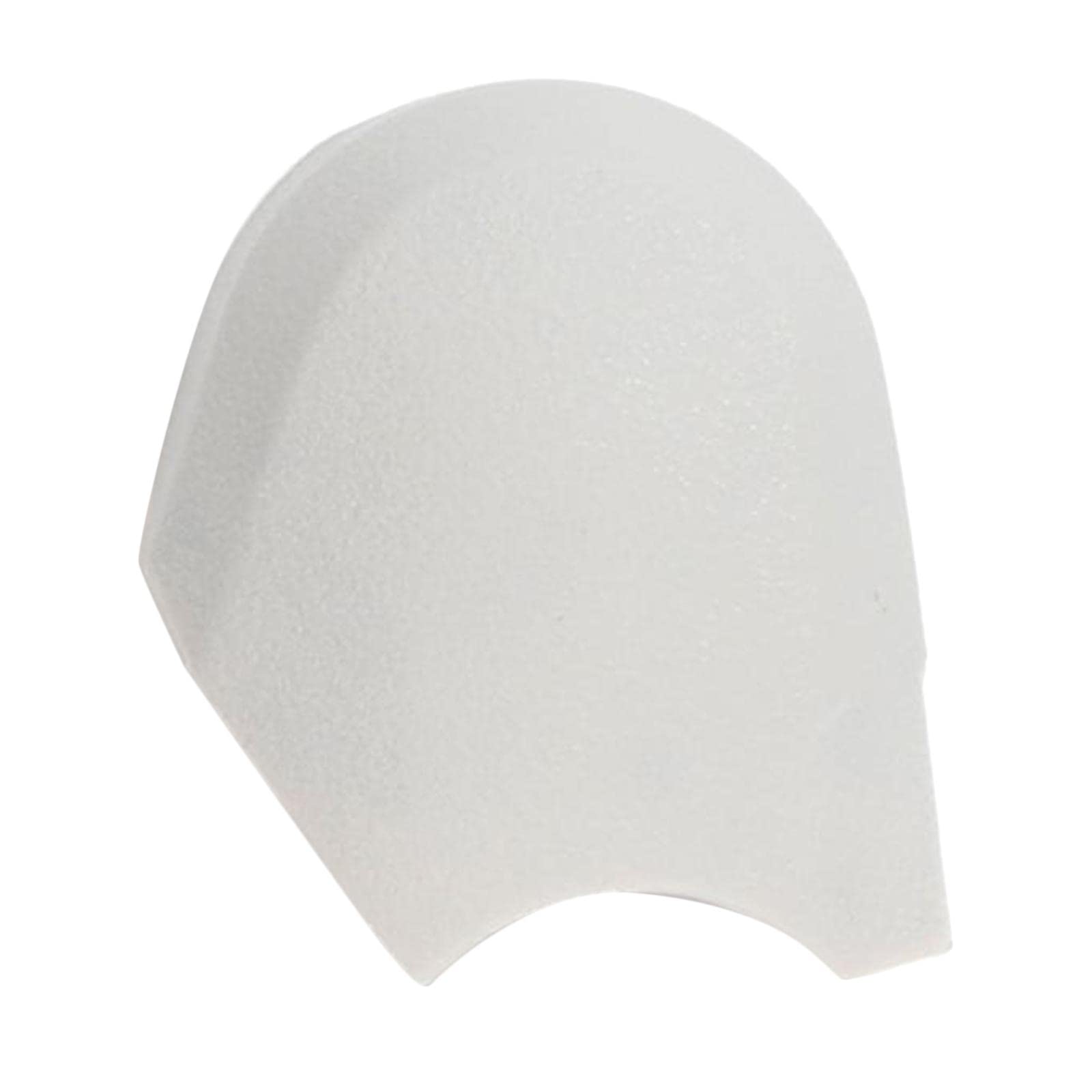 Protector Spare Parts Accessories for Quadcopter Accs Left-image-10