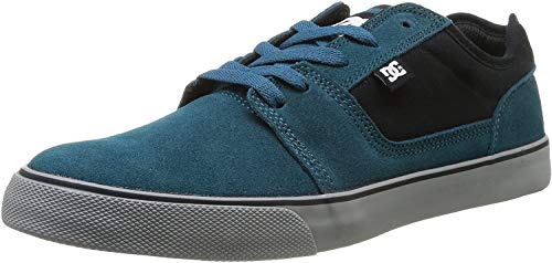 DC 302905-dkt