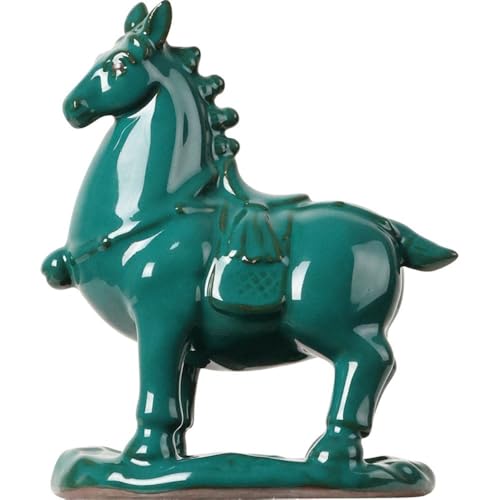 KQQKnnuIuWFn2fUCAeB[NCeAʐ^n̒uցEItBXO[܃WvnN\xJ^ɐVjMtgA (B)