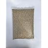 Barley Seed 5 Lb - Sprouting