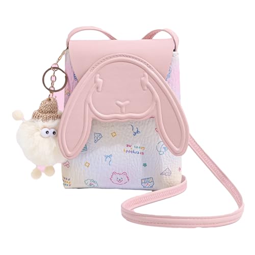 [zimumoda] ~jobO ΂ ̎q q ΂߂ w ʂ݃y_g ETM PU  GKg G 킢 JWA y  JWA  (H)