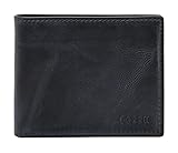 FOSSIL hecho todo bien con este elegante artículo de FOSSIL. ¡El monedero FOSSIL convence por sus múltiples compartimentos y su diseño especial! Gracias a su práctico tamaño, este monedero fácil de monedero e incluso puede monedero bolsillo de monedero chaqueta. Dimensiones: 11,5 x 9,5 x 2 cm