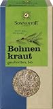 Bohnenkraut geschnitten 1 x 20 g