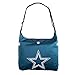 NFL Dallas Cowboys Jersey Tote
