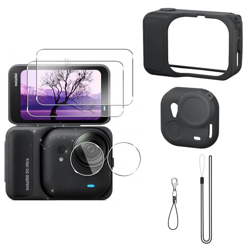 insta360go ultra 本体」の人気商品一覧・価格比較 - 価格.com