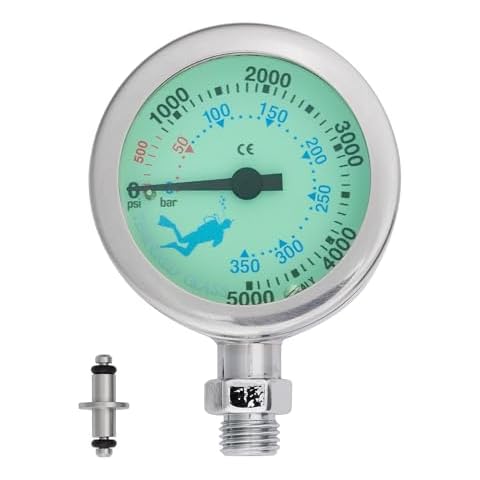 Blue Reef Global Tech 2" SPG Module Cover