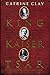 King, Kaiser, Tsar: Three Royal Cousins Who Led the World to War